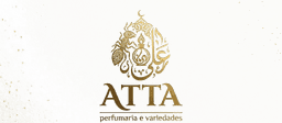 ATTA Perfumaria e Variedades