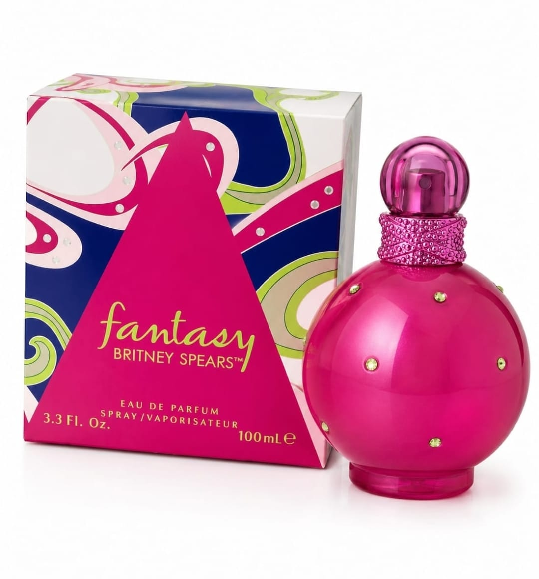Fantasy