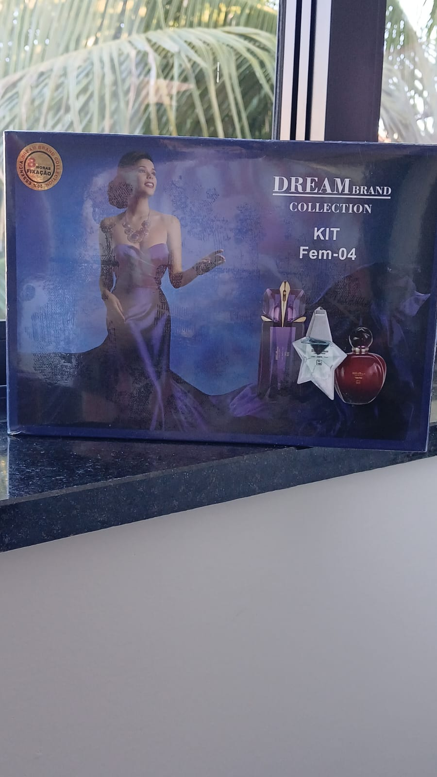 Collection Set
